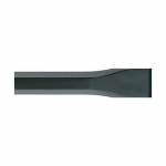 Lamemeisel Makita; SDS-max, 400 mm Laius 25 mm