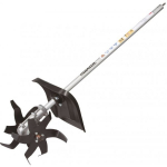 Kultivaator Makita KR401MP