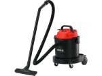 T&ouml;&ouml;stuslik tolmuimeja Yato YT-85702; 1200 W; 17 kPa; 20 l