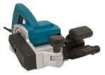 Elektrih&ouml;&ouml;vel Virutex CE53S