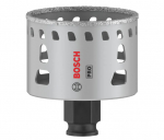 Teemantpuurimispea kuivl&otilde;ikamiseks Bosch 2608901565; 60x40 mm