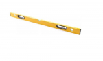Lood Forte tools LAP3100R; 100 cm