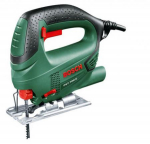 Tikksaag saelehega Bosch PST 700 E