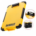 T&ouml;&ouml;riistakast DeWalt TSTAK Clipboard
