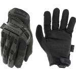 Kindad Mechanix Wear M-Pact High Dexterity; S