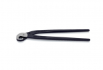 Tangid Knipex 9100200; 200 mm