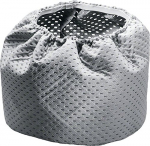 Eelfilter Bosch 2609256F41