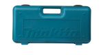 Kohver Makita 3901