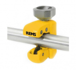 Torul&otilde;ikur Rems RAS Cu-INOX 3-28 S Mini