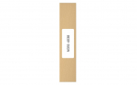 Mohawk M310-4038; 10 tk