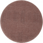 Liivapaber Klingspor; AN 400; 125 mm; G400; 50 tk