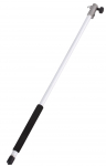Varre pikendustoru Texas BCU33M