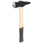 Haamer Picard 0000811; 360 mm; 1000 g