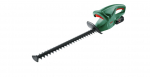 Hekik&auml;&auml;rid Bosch EasyHedgeCut 18V-52-13; 18 V; 52 cm; 1x2,0 Ah aku