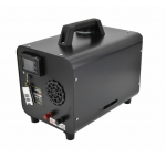 Soojapuhur AWTools HD5PO AW85791BL; 5 kW