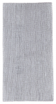Liivapaber Makita D-78857; 93x185 mm; A180; 10 tk