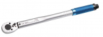 D&uuml;nomeetriline v&otilde;ti Richmann C8208; 3/8''; 19-110 Nm