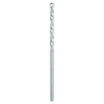 Betoonipuur Bosch 2609255422; 5x85 mm