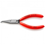 Tangid Knipex 3231135; 135 mm