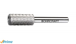 Raskemetalli frees Bohrcraft BC52050301000; 10x20 mm