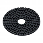 Teemant lihvimisalus Flex 253817; 100 mm; K200