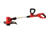 Akumurutrimmer Yato YT-85020; 18 V (ilma aku ja laadijata)