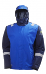 Jakk Helly Hansen Aker Shell; XL