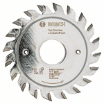 L&otilde;ikeketas Bosch 2608642131; 125x20 mm