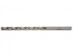 Metallipuur Condor CON-MLS-08; 8,0 mm