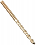 Metallipuur DeWalt DT4963-QZ; 8,5x75/117 mm