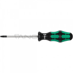 Kruvikeeraja Wera WE05028037001; Torx-Plus 367; 25IPx100 mm