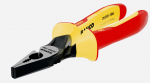 Tangid Bahco 2628_S-200; 200 mm; 1000 V