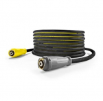 K&otilde;rgr&otilde;huvoolik Karcher 6.110-031.0