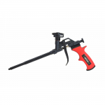Vahtp&uuml;stoli paigaldamine AWTools AW13605