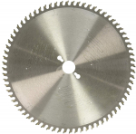 Saeketas puidule DeWalt DT4218-QZ; 305 mm