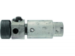 Padrun Fein 63206041008; 2,0-8,1 mm