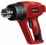 Kuuma&otilde;hupuhur Einhell TH-HA 2000/1; 2000 W