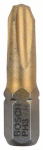 Kruviotsik Max Grip; PH; 25 tk