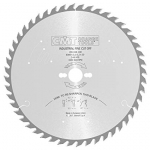 Saeketas puidule CMT 285; 300x3,2x30; Z48; 15&deg;
