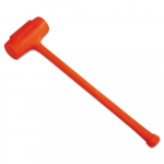 Vasar Stanley 1-57-552; 4,76 kg