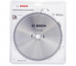 L&otilde;ikeketas Bosch Eco for Aluminium 2608644390; 190x20 mm; Z54