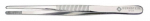 Pinsetid Bernstein 5-117; 145 mm