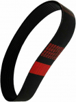 Muruniiduki veorihm Bosch F016L65109
