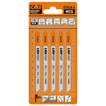 Tikksaetera CMT JT101B-25; 25 tk