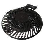 Starter Briggs&Stratton 593958