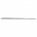 Kang Gedore 38 20; 500 mm