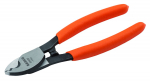 Tangid Bahco 2233D-160IP; 160 mm