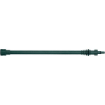 Pikendustoru Makita P-64820
