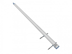 R&ouml;&ouml;ppiirik Kreg KMA4700; 2438 mm