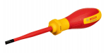 Lapik kruvikeeraja Bosch 1600A02NC3; SL5,5